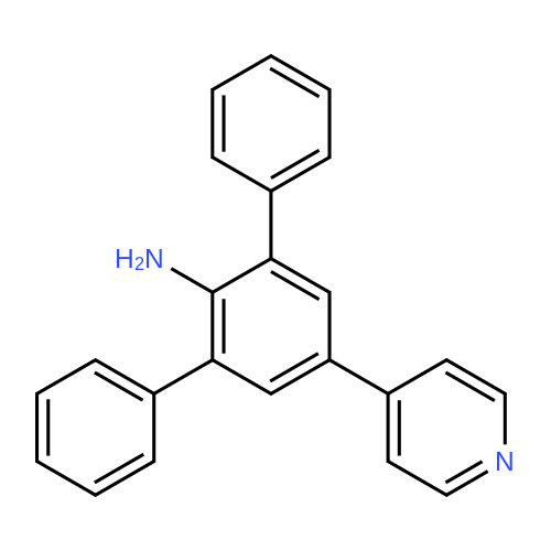 Chemical Structure| 647835-35-6