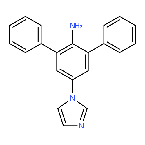 Chemical Structure| 647835-37-8