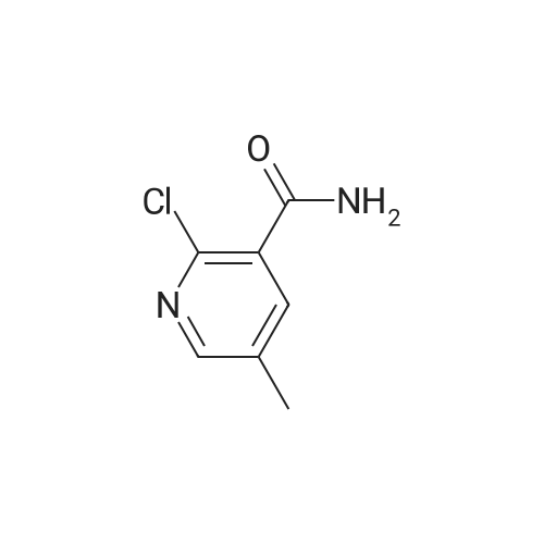 Chemical Structure| 65169-45-1