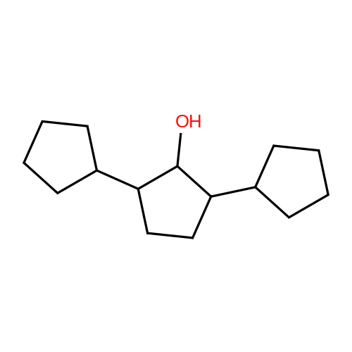 Chemical Structure| 77189-02-7