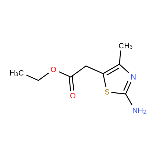 Chemical Structure| 78468-68-5