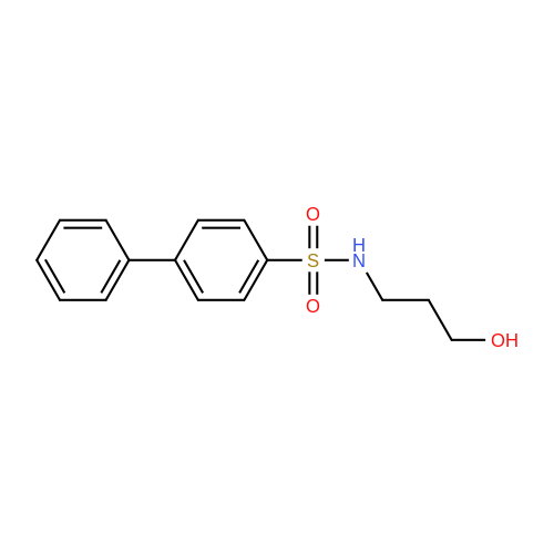 Chemical Structure| 871113-52-9