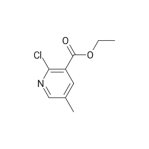 Chemical Structure| 894074-85-2