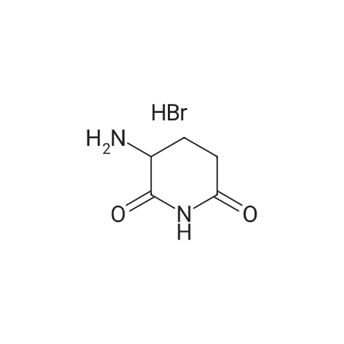 Chemical Structure| 90802-45-2