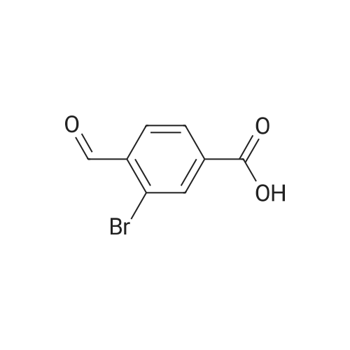 Chemical Structure| 91760-66-6