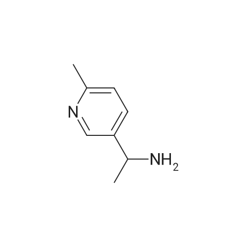 Chemical Structure| 92295-43-7