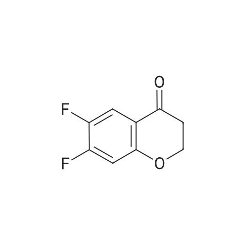 Chemical Structure| 1092349-93-3