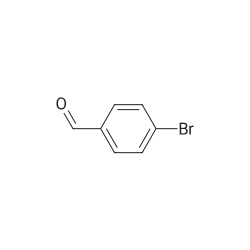 Chemical Structure| 1122-91-4