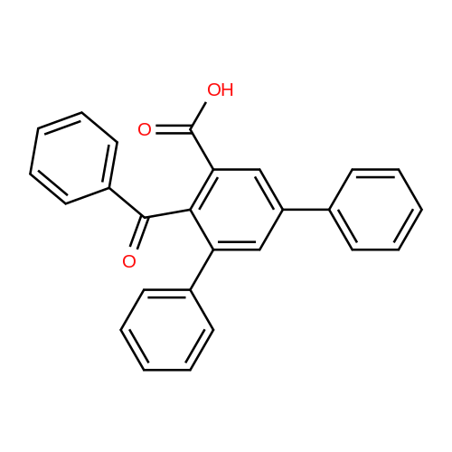 Chemical Structure| 113710-69-3