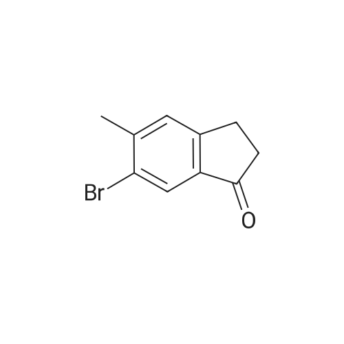 Chemical Structure| 1147548-82-0