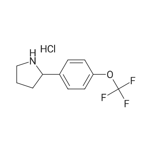 Chemical Structure| 1185121-45-2
