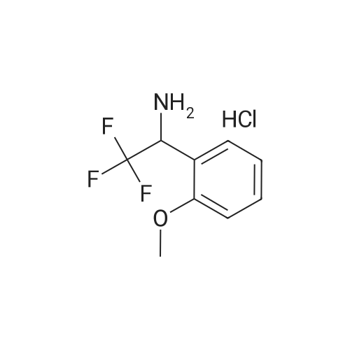 Chemical Structure| 1228880-25-8