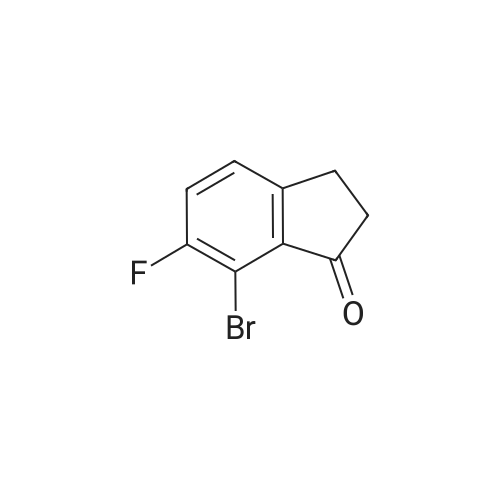 Chemical Structure| 1260011-83-3