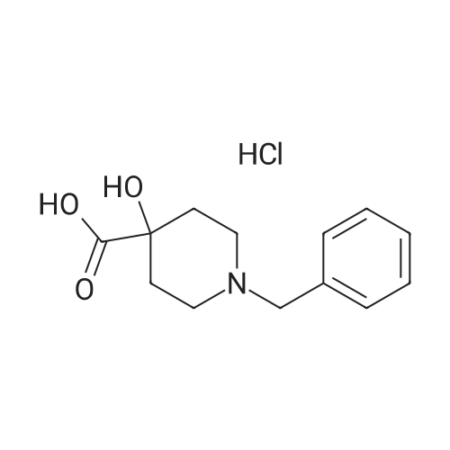 Chemical Structure| 1262988-77-1