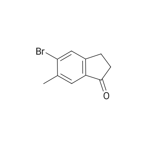 Chemical Structure| 1273655-83-6