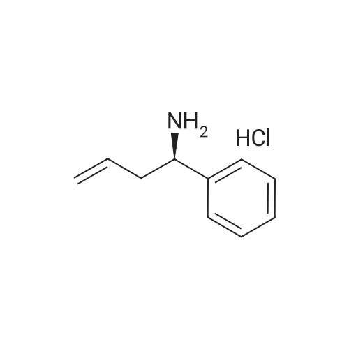 Chemical Structure| 132312-93-7