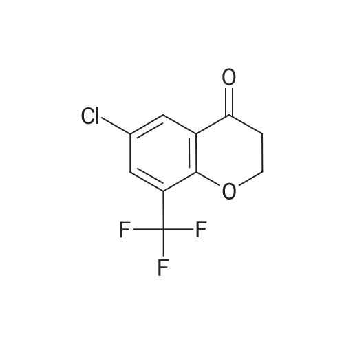 Chemical Structure| 1344889-75-3