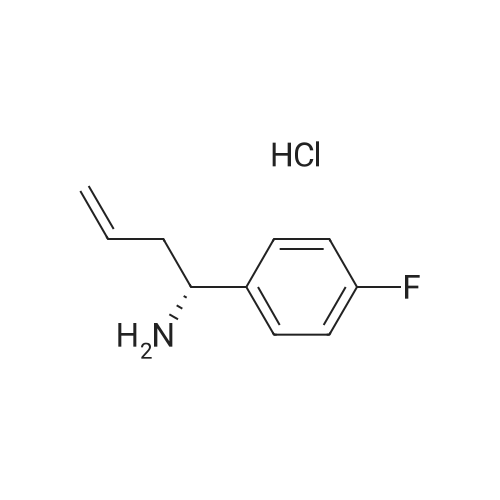 Chemical Structure| 1391361-52-6