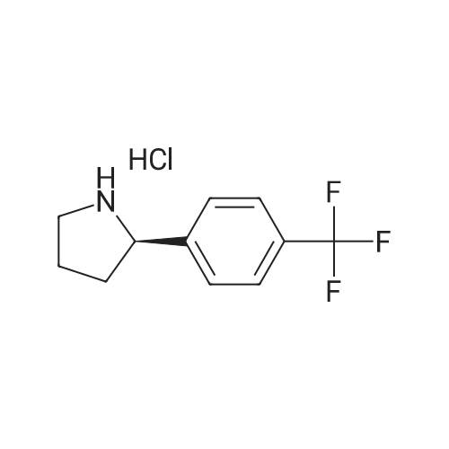 Chemical Structure| 1391407-62-7