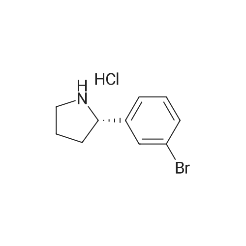 Chemical Structure| 1391452-66-6