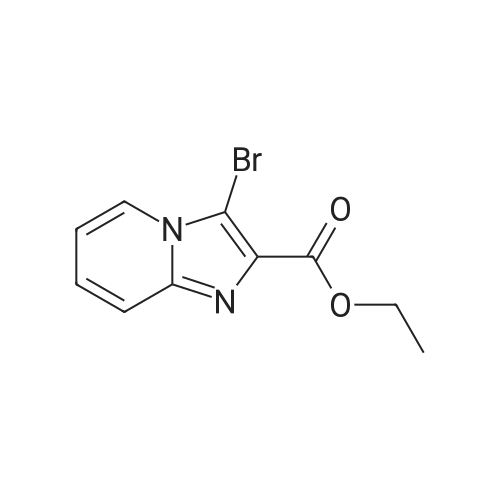 Chemical Structure| 143982-54-1