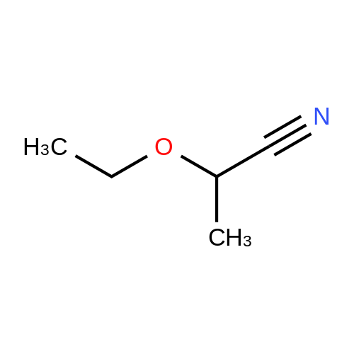 Chemical Structure| 14631-45-9