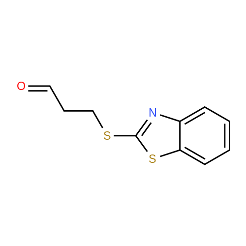 Chemical Structure| 160137-19-9