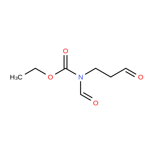 Chemical Structure| 160652-24-4