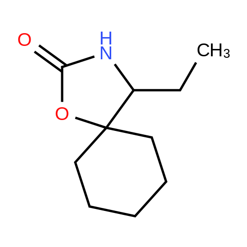 Chemical Structure| 16112-45-1