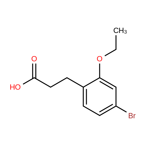 Chemical Structure| 1806349-68-7