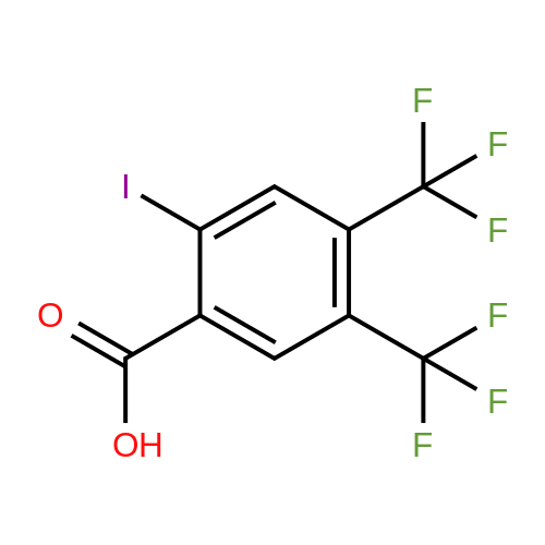 Chemical Structure| 1807001-61-1