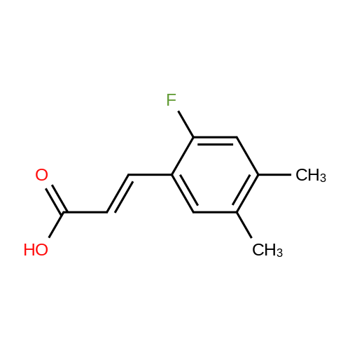 Chemical Structure| 1807413-91-7