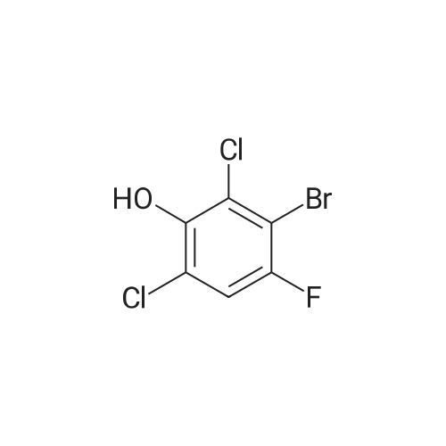 Chemical Structure| 1807542-79-5