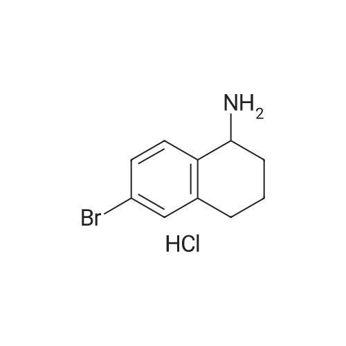 Chemical Structure| 1810069-91-0