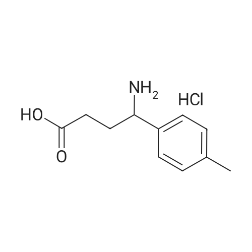 Chemical Structure| 1810070-01-9