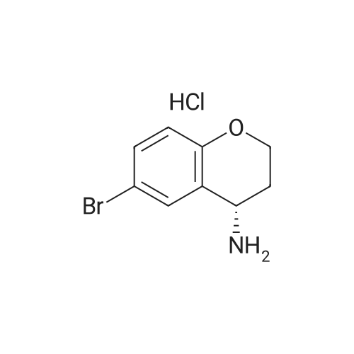 Chemical Structure| 1810074-56-6
