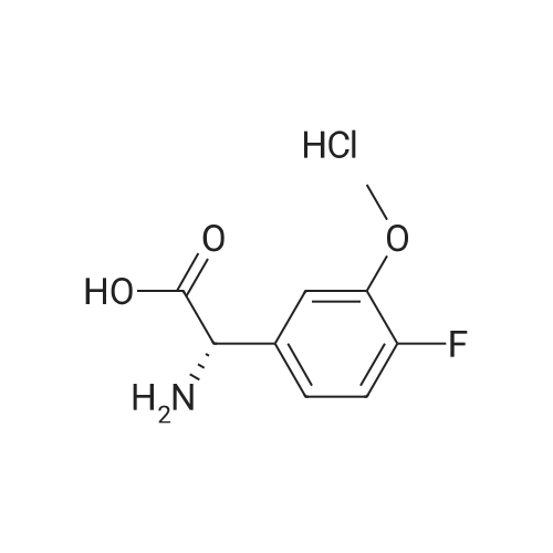 Chemical Structure| 1810074-58-8