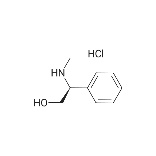 Chemical Structure| 1810074-71-5