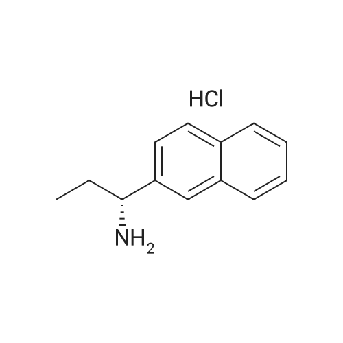 Chemical Structure| 1810074-76-0