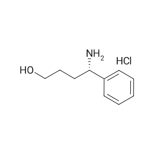 Chemical Structure| 1810074-83-9