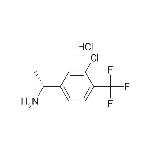 Chemical Structure| 1810074-87-3