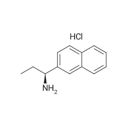 Chemical Structure| 1810074-89-5