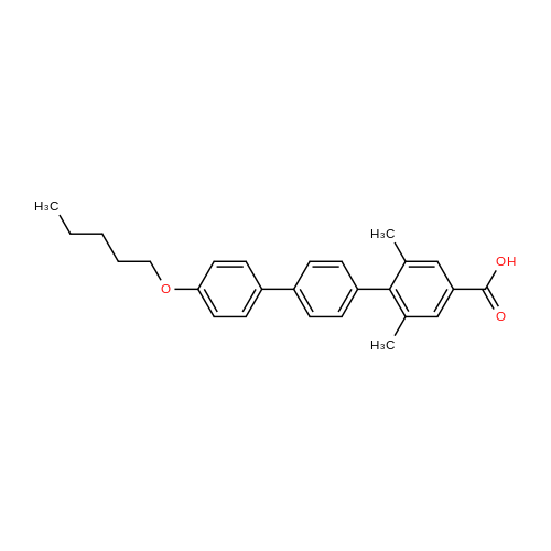 Chemical Structure| 185312-98-5