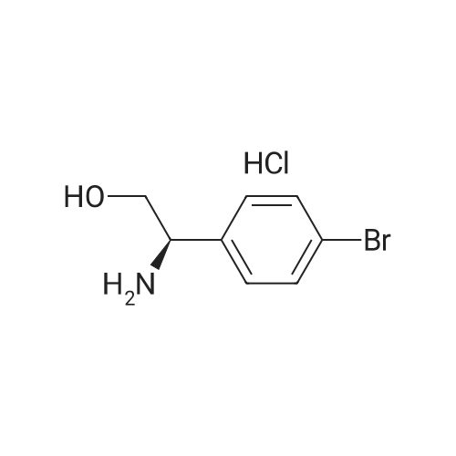 Chemical Structure| 1916569-82-8