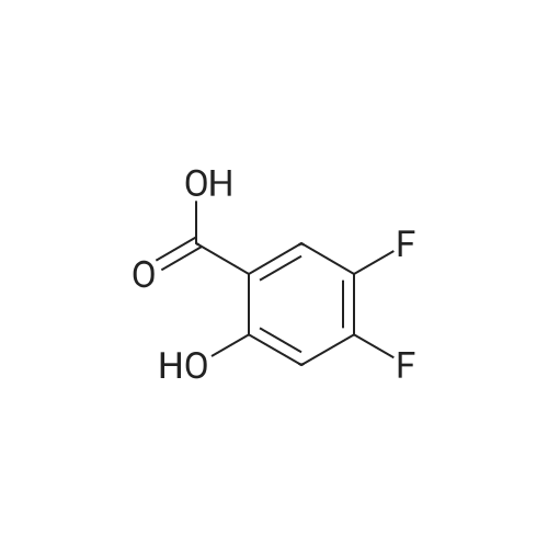 Chemical Structure| 205533-31-9