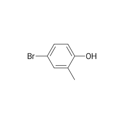 Chemical Structure| 2362-12-1