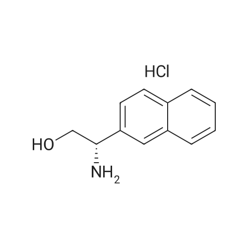 Chemical Structure| 2829292-71-7