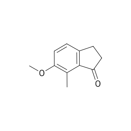 Chemical Structure| 28596-75-0
