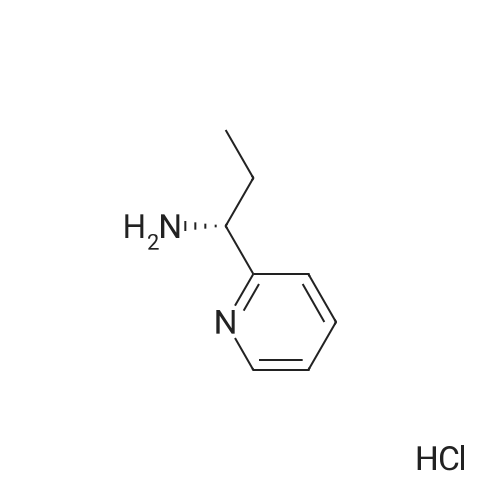 Chemical Structure| 339290-42-5
