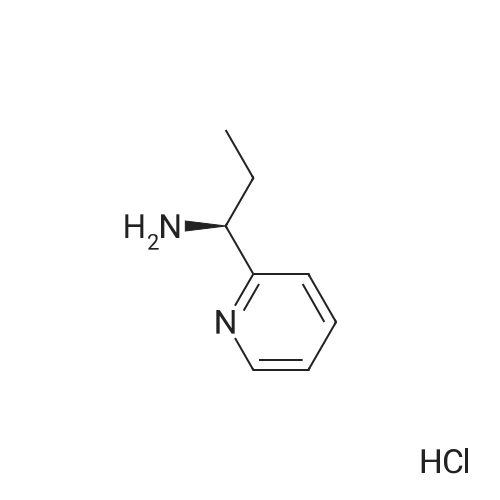 Chemical Structure| 339312-61-7